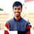 Abhishek