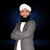 H.m.ahmad Raza