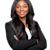 Bernice H