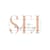 Seima.ph