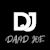 David Joe