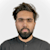 Syed Moghes