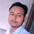 Yatendra Singh