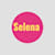 Selena A