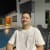 atkingonzales