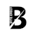Bect