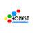 Honest F