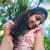 Umesha S