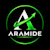 Aramide