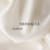 Mhiracle E
