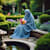 Ayesha