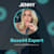 JENNY