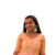 Vaishnavi.M.