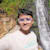 shishir_baral