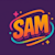 Sam D