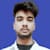 SOYEL MANDAL