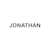 JONATHAN