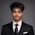 Amrito Kumar S