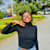 Nichole M