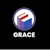 GRACE