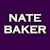 Nate B