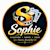 Sophie