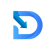 design_experts8