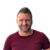 Darius