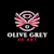 Olive G