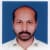 M Sajid