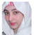 Khadija M