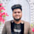 Arif Islam