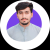 Asad