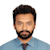 M Rahman