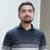 Abdul Samad