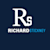 Richard S