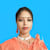Zuma Rani Das