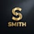 Smith M