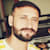 Arpit