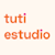 Tuti Estudio