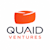Quaid Ventures