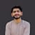 Rauf