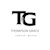 Thompson G