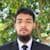MD. Rakib