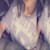 Maham