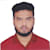 Noman Shahriar