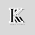 Kamil K