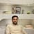 F. Jaswal