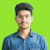 Faraz Ahmed