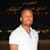 Mustapha El